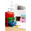 Room Copenhagen LEGO säilytyslaatikko laatikolla (40950001)