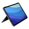 Logitech Combo Touch iPad Pro 11