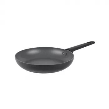 Paistinpannu Russell Hobbs 24 cm tarttumaton alumiini RH028371EU7