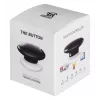 Fibaro The Button musta paniikkipainike radiohälytys