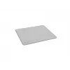 Hiirimatto Colors Series Stony Grey 300x250 mm