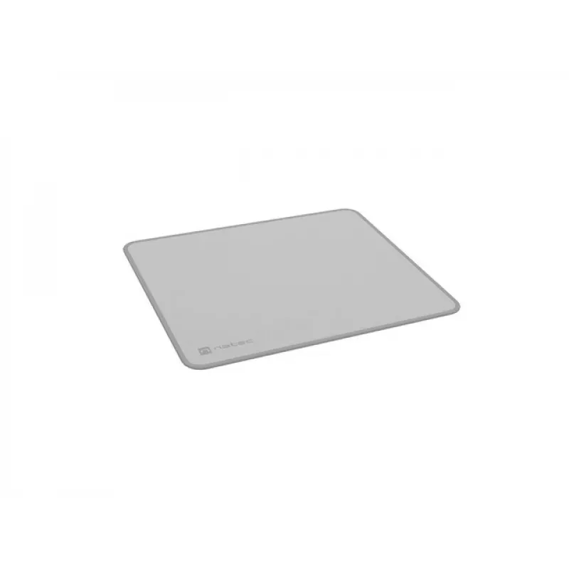 Hiirimatto Colors Series Stony Grey 300x250 mm