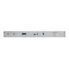 LG PCS500R videopalvelin / enkooderi