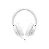 Logitech G G735 langaton pelikuuloke, jossa mukautuva LIGHTSYNC RGB -valaistus, LIGHTSPEED, Bluetooth, 3,5 mm liitäntä, yhteensopiva PC:n ja mobiililaitteiden kanssa