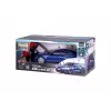 RC-auto Audi e-tron GT