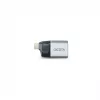 USB-C - HDMI -sovitin 4K 100W PD