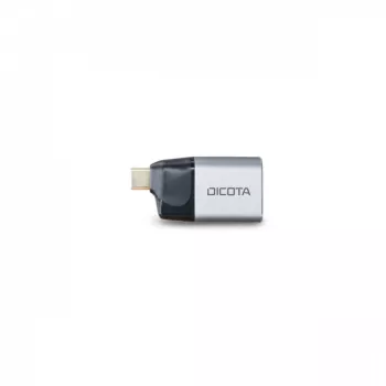 USB-C - HDMI -sovitin 4K 100W PD