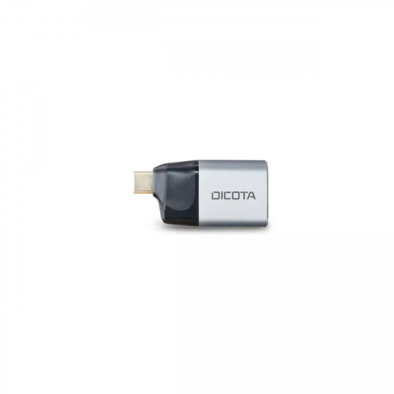 USB-C - HDMI -sovitin 4K 100W PD