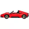 Rakennuspalikat COBI Maserati MC20 Cielo 2115 osaa