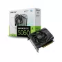 PNY GeForce RTX 5060 8GB näytönohjain