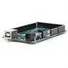 Kehityskortti Arduino ATmega2560 16 MHz