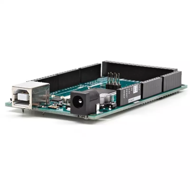 Kehityskortti Arduino ATmega2560 16 MHz