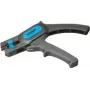 Gedore 6702940 automaattiset eristeenpoistopihdit