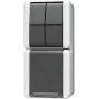 Avainkytkin JUNG 875W