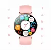 Älykello Manta SWU501PK pinkki