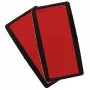 Leimasintyyny Colop 164854 punainen