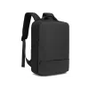 Tracer 47770 Carry-On reppu 15,6