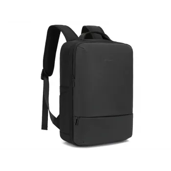 Tracer 47770 Carry-On reppu 15,6