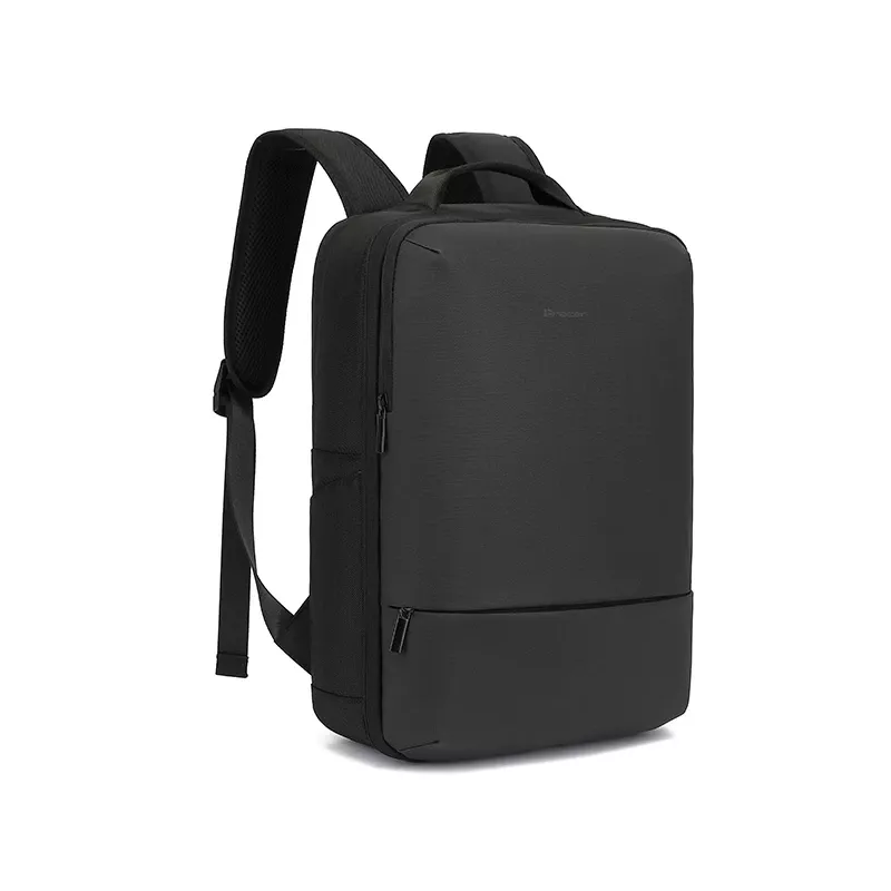 Tracer 47770 Carry-On reppu 15,6