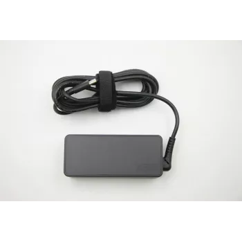 Verkkolaite Lenovo PD3.045W 3‑napainen 45W – varaosavirtasovitin Lenovo-laitteisiin