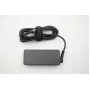 Verkkolaite Lenovo PD3.045W 3‑napainen 45W – varaosavirtasovitin Lenovo-laitteisiin