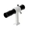 Etsin Skywatcher SW-7103 6x30 valaistu — optinen tähtäin teleskoopeille