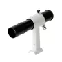 Etsin Skywatcher SW-7103 6x30 valaistu — optinen tähtäin teleskoopeille