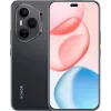 Honor 400 Pro 17 cm (6,7 tuumaa) MagicOS 9.0 5G 12 GB 512 GB 5300 mAh musta