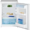 Beko TSE1424N jääkaappi, valkoinen
