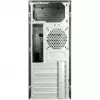 Inter-Tech kotelo Midi IT-2812 Business ATX 2xUSB3.0 + 2xUSB2.0 (88881367)