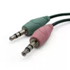 Turdus Pro MT3603 johdolliset kuulokkeet