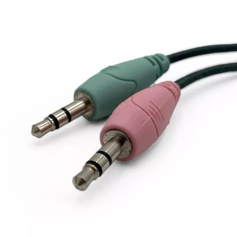 Turdus Pro MT3603 johdolliset kuulokkeet