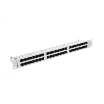 Kojerasia Lanberg PPU6-1048-S 1U
