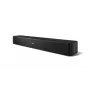 Solo 5 Audiobar musta BOSE Bluetooth