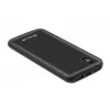 Kannettava laturi Tellur Powerbank PD100 10000mAh