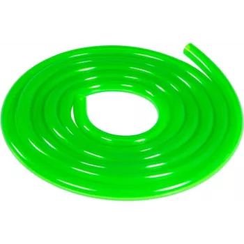 Alphacool 17525 tietokoneen jäähdytystarvike letku (17525)