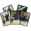 Gwent: legendaarinen korttipeli