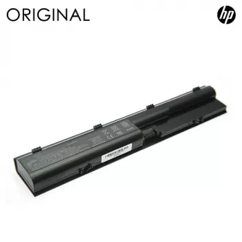 Kannettavan akku, HP PR06 alkuperäinen
