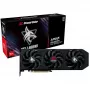 Näytönohjain AMD Radeon RX 9060 XT 16 GB GDDR6