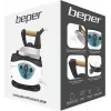 Beper 50.002 -silitysrauta