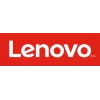 LCD-etukehys Lenovo 5B30S73492 varaosa yhteensopiviin kannettavien näyttöihin