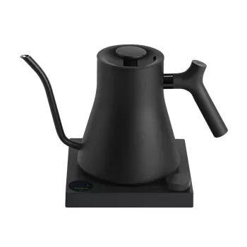 Fellow Stagg Kettle EKG PRO vedenkeitin 0,9 l
