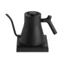 Fellow Stagg Kettle EKG PRO vedenkeitin 0,9 l