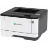 Tulostin Lexmark MS431dn laser musta valkoinen