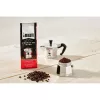 Bialetti - Perfetto Moka Vanilia 250g jauhettu kahvi