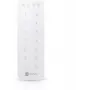 BE WAVE langaton kosketusnäppäimistö (AKP-200-B)