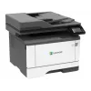 Lexmark 29S0160 tulostin