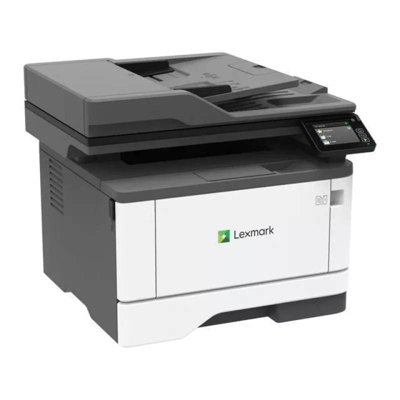 Lexmark 29S0160 tulostin