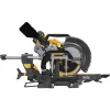 DeWALT DCS781X2-QW katkaisusaha