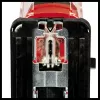 Einhell 4321228 virtalähde